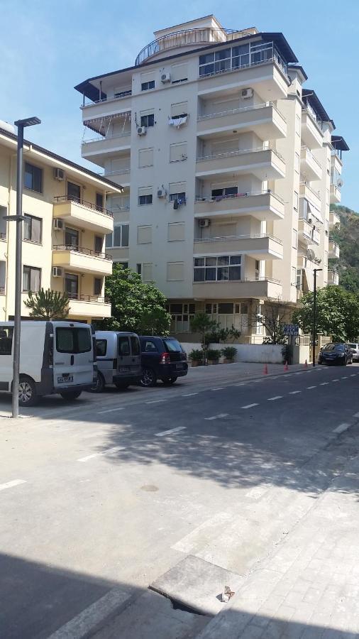 Tinka 2 In Apartament *