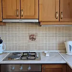 Apartment Tinka 2 In Durres