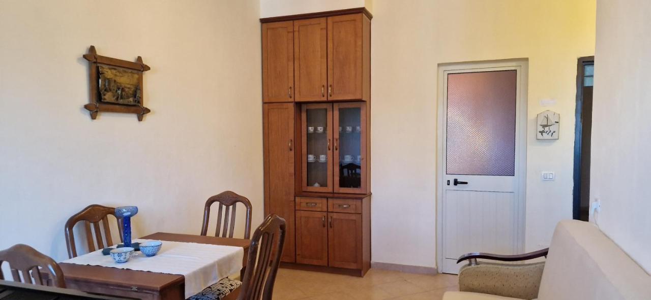 Apartment Tinka 2 In *