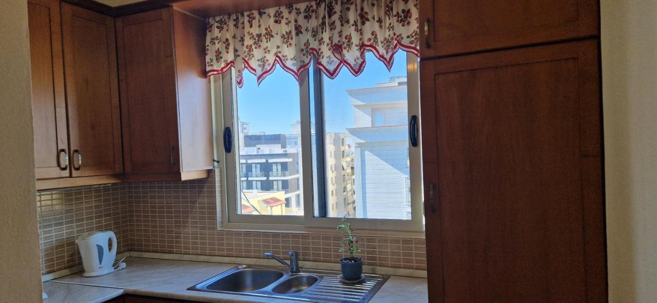 Apartment Tinka 2 In *
