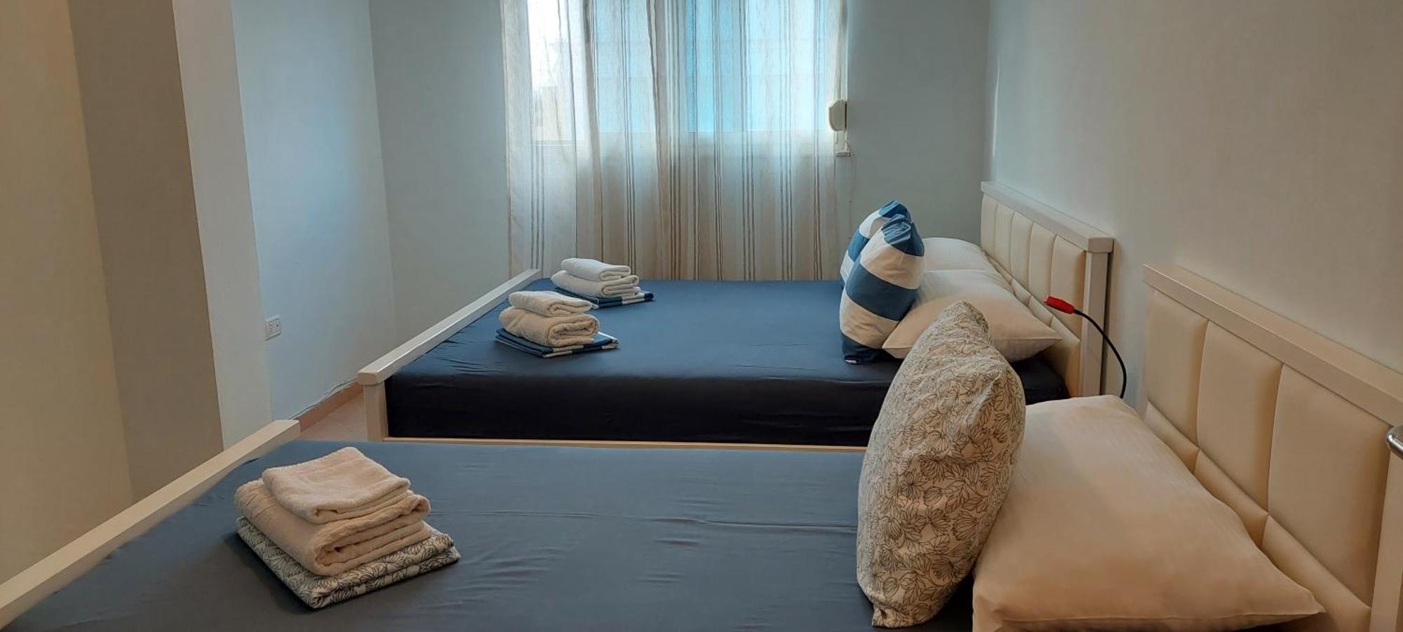 Tinka 2 In Durres